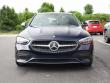 2023 Mercedes-Benz C-Class C300 4MATIC Sedan