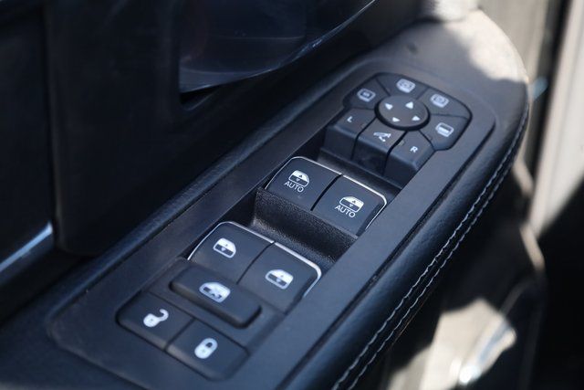 2025 RAM 2500 Laramie - Photo 14