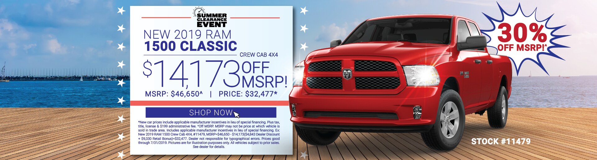 Ram 1500 for sale