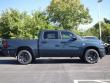 2026 Ram 1500 BIG HORN CREW CAB 4X4 5'7 BOX Pickup
