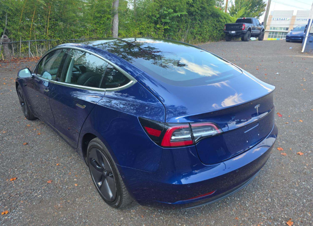 Used 2018 Tesla Model 3 Sedan
