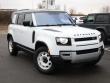 2021 Land Rover Defender Standard SUV