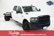 Ram 3500 Chassis Cab