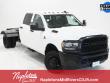 2023 Ram 3500 Chassis Cab Tradesman/SLT/Laramie/Limited Truck Crew Cab