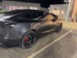 2024 Tesla Model 3 Performance Sedan