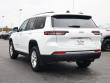 2025 Jeep Grand Cherokee L Laredo SUV