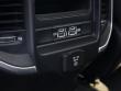 2022 Ram 1500 Big Horn/Lone Star Truck Crew Cab 2022 Ram 1500 Big Horn/Lone Star Truck Crew Cab