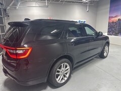 2024 Dodge Durango GT SUV