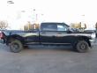 2024 Ram 3500 TRADESMAN CREW CAB 4X4 8' BOX Pickup