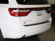 2026 Dodge Durango GT AWD HEMI V8 Sport Utility