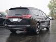 2024 Chrysler Pacifica Limited Van Passenger Van