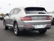 2024 Genesis GV80 3.5T SUV