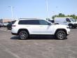 2025 Jeep Grand Cherokee L LIMITED 4X4 Sport Utility