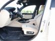2022 BMW X3 xDrive30i SUV 2022 BMW X3 xDrive30i SUV