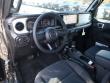 2026 Jeep Gladiator SPORT S 4X4 Pickup