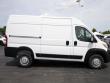 2024 Ram ProMaster PROMASTER 1500 TRADESMAN CARGO VAN HIGH ROOF 136' Cargo Van 2024 Ram ProMaster PROMASTER 1500 TRADESMAN CARGO VAN HIGH ROOF 136' Cargo Van