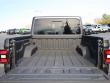2025 Jeep Gladiator RUBICON 4X4 Pickup
