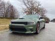 2023 Dodge Charger R/T Sedan