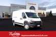 Ram ProMaster