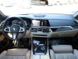 2021 BMW X5 xDrive40i SUV