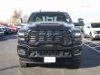 2026 Ram 2500 BLACK EXPRESS CREW CAB 4X4 6'4 BOX Pickup