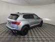 2023 Volkswagen Taos 1.5T SE SUV