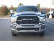 2024 Ram 3500 TRADESMAN CREW CAB 4X4 8' BOX Pickup