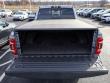 2024 Ram 2500 LARAMIE CREW CAB 4X4 6'4 BOX Pickup