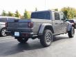 2025 Jeep Gladiator RUBICON 4X4 Pickup