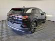 2021 Volkswagen ID.4 Pro S SUV