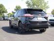 2024 Ford Edge SUV