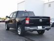 2022 Ram 1500 Big Horn/Lone Star Truck Crew Cab