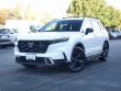 2025 Honda CR-V Hybrid Sport Touring SUV