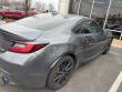 2023 Toyota GR86 Premium Coupe