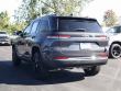 2024 Jeep Grand Cherokee Laredo SUV