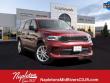 2023 Dodge Durango GT SUV