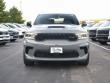 2024 Dodge Durango R/T SUV