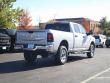 2026 Ram 2500 TRADESMAN CREW CAB 4X4 6'4 BOX Pickup