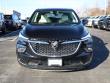2023 Buick Enclave Avenir SUV