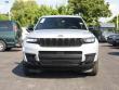 2023 Jeep Grand Cherokee L Laredo SUV