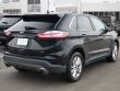 2022 Ford Edge Titanium SUV