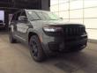 2024 Jeep Grand Cherokee L Laredo SUV