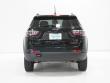 2024 Jeep Compass Trailhawk SUV