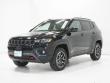 2024 Jeep Compass Trailhawk SUV