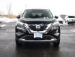 2023 Nissan Rogue S SUV