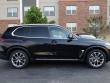 2024 BMW X5 xDrive40i SUV