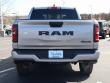 2025 Ram 1500 TRADESMAN CREW CAB 4X4 5'7 BOX Pickup