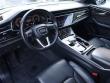 2020 Audi Q8 55 Premium SUV
