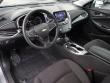 2024 Chevrolet Malibu 1LT Sedan