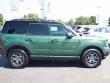 2024 Ford Bronco Sport Badlands SUV